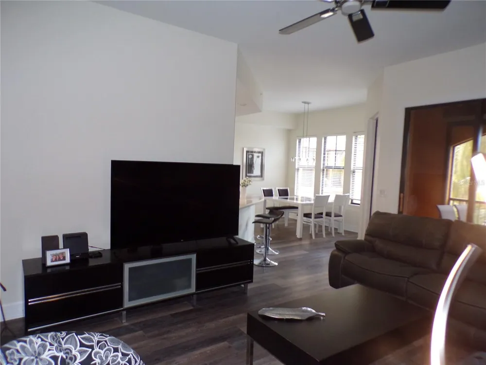 98 VIVANTE BOULEVARD #9834 Punta Gorda, FL 33950