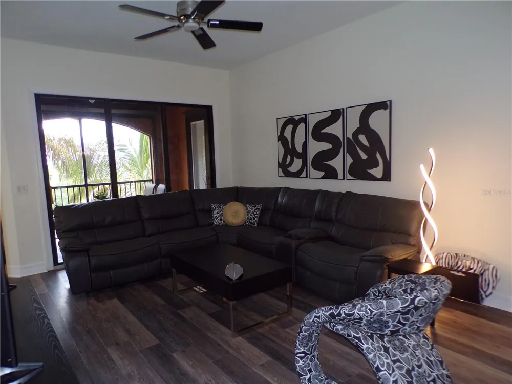 98 VIVANTE BOULEVARD #9834 Punta Gorda, FL 33950