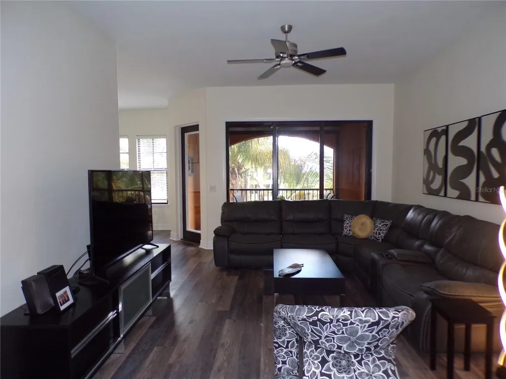 98 VIVANTE BOULEVARD #9834 Punta Gorda, FL 33950
