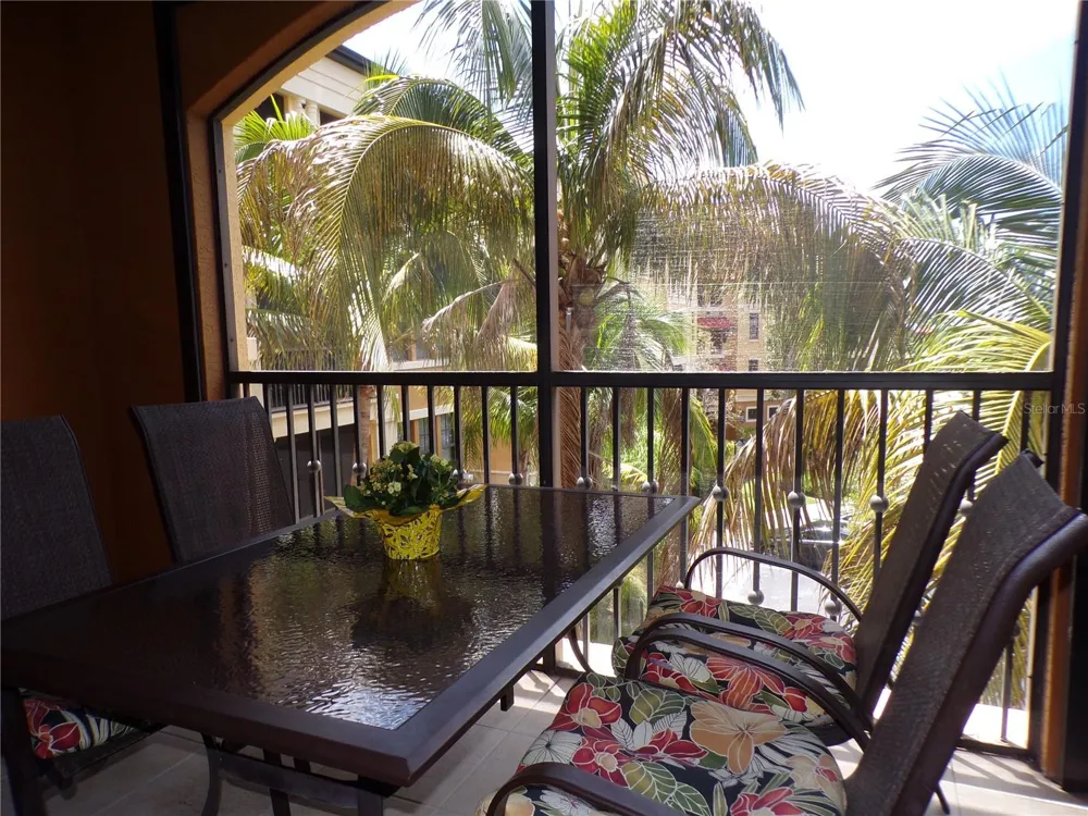 98 VIVANTE BOULEVARD #9834 Punta Gorda, FL 33950