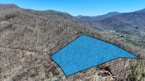 Lot 100 Timberline Acres