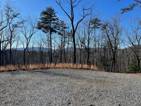 673 Willard Mountain Road