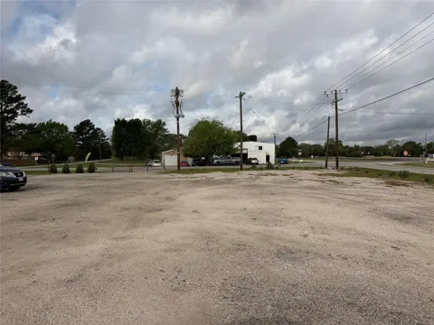 44575 Old Houston Hwy Road