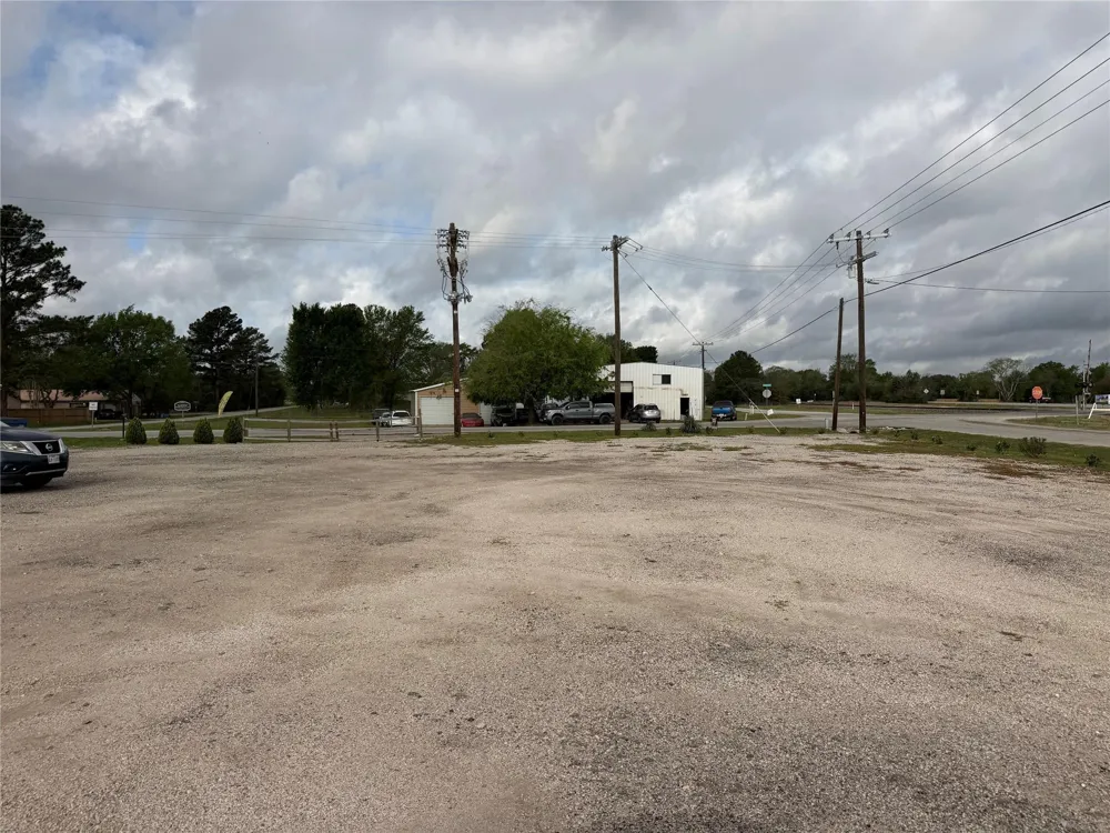 44575 Old Houston Hwy Road Prairie View, TX 77446