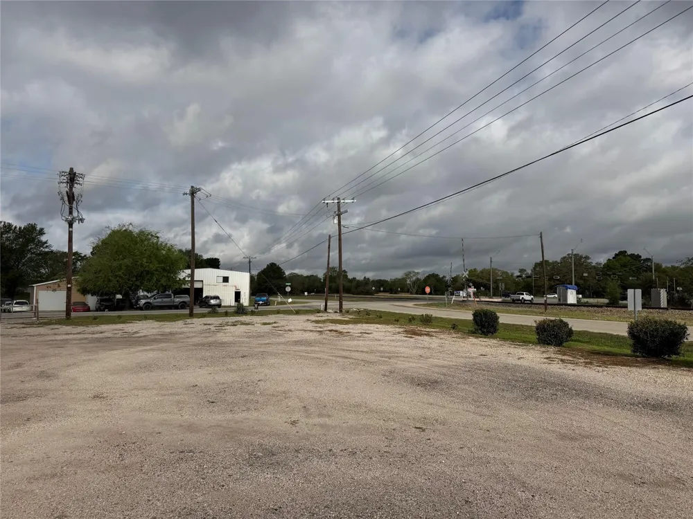 44575 Old Houston Hwy Road Prairie View, TX 77446