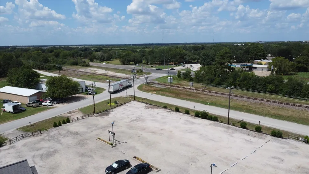 44575 Old Houston Hwy Road Prairie View, TX 77446
