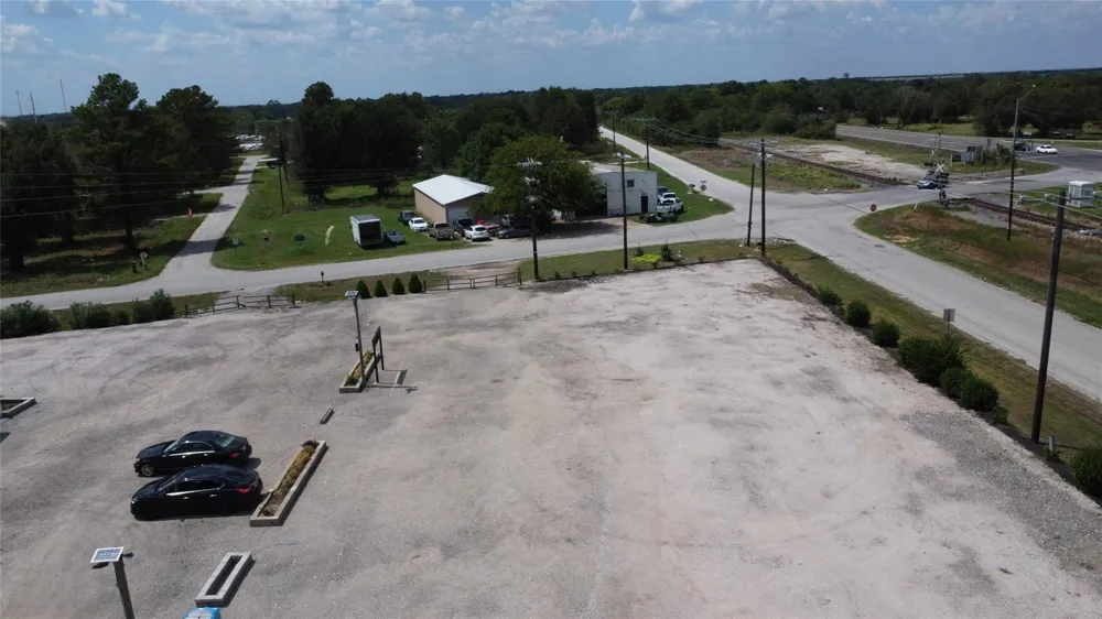 44575 Old Houston Hwy Road Prairie View, TX 77446