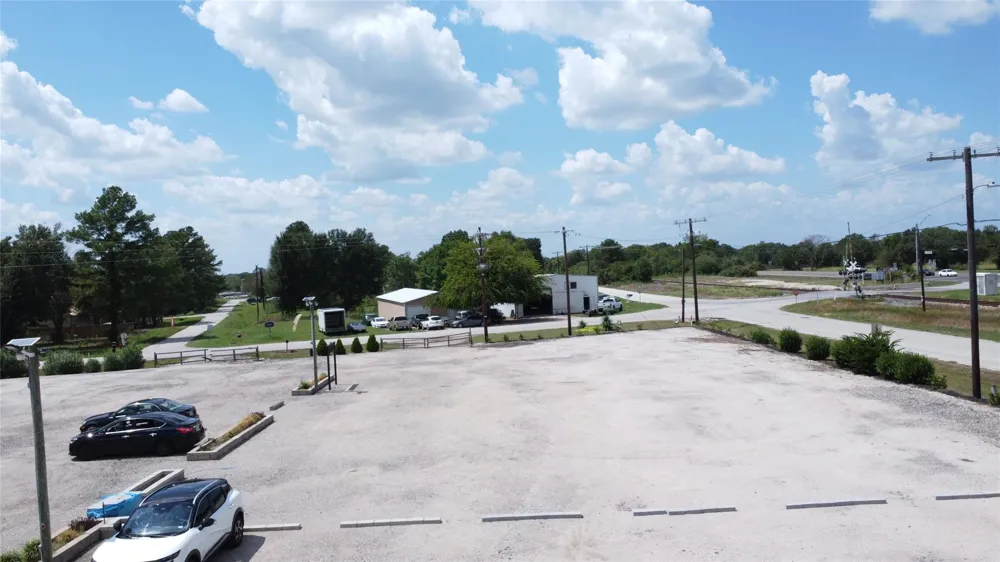 44575 Old Houston Hwy Road Prairie View, TX 77446