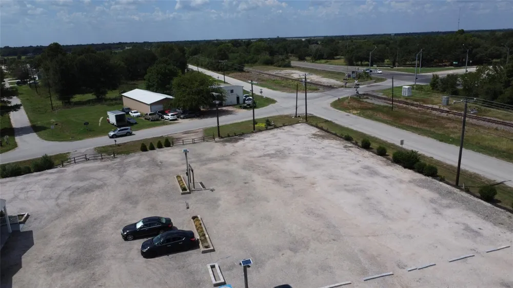 44575 Old Houston Hwy Road Prairie View, TX 77446