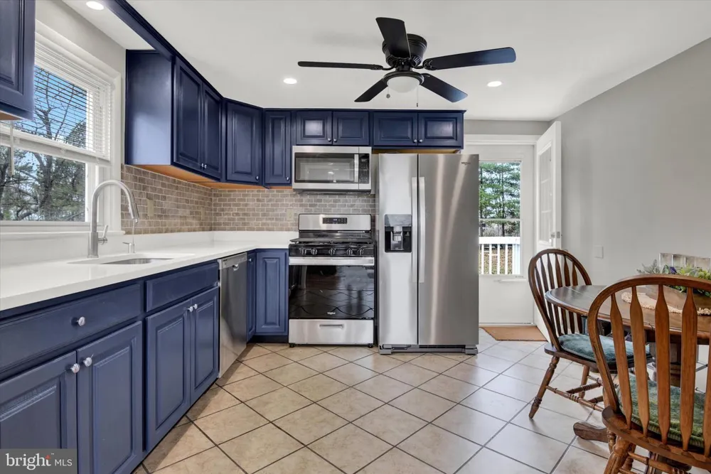 19638 GRAYSTONE ROAD White Hall, MD 21161