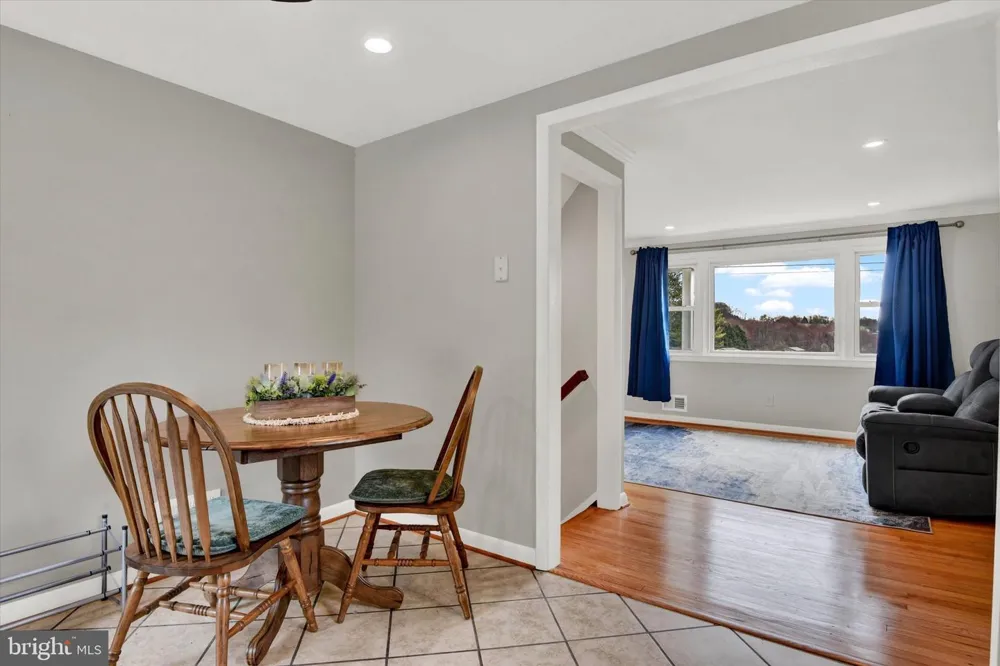 19638 GRAYSTONE ROAD White Hall, MD 21161