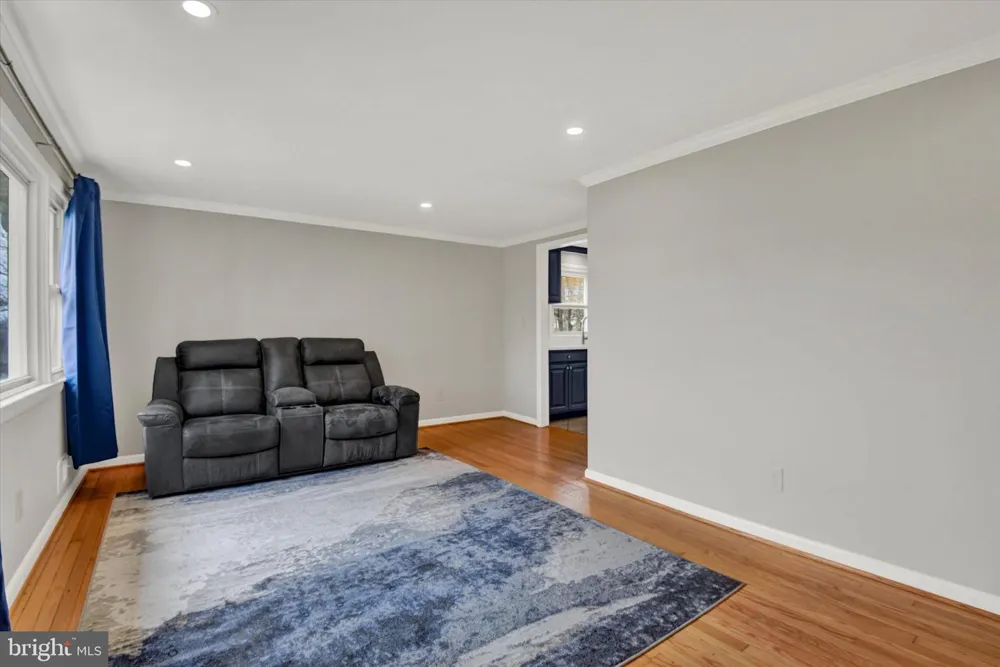 19638 GRAYSTONE ROAD White Hall, MD 21161