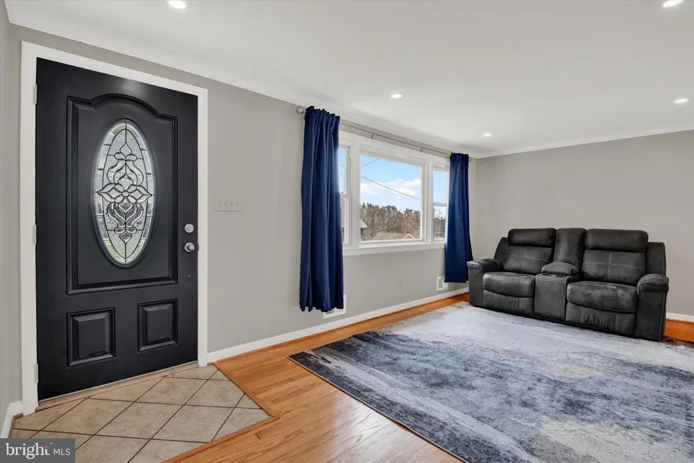 19638 GRAYSTONE ROAD White Hall, MD 21161