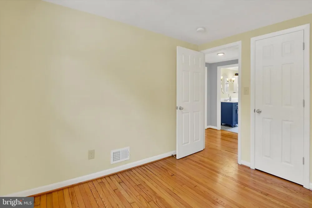 19638 GRAYSTONE ROAD White Hall, MD 21161