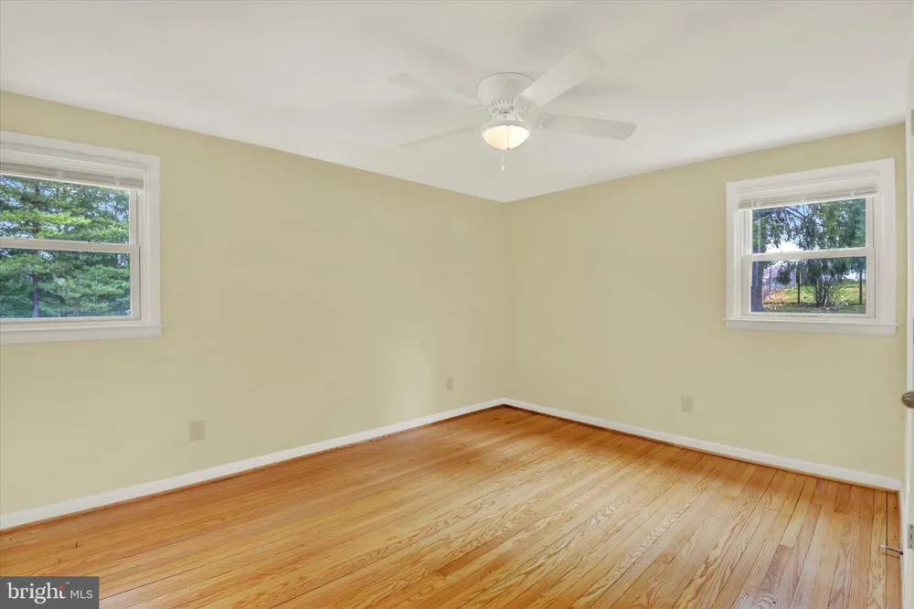 19638 GRAYSTONE ROAD White Hall, MD 21161