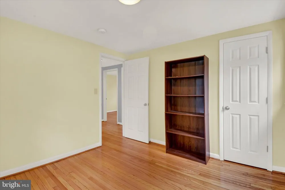 19638 GRAYSTONE ROAD White Hall, MD 21161