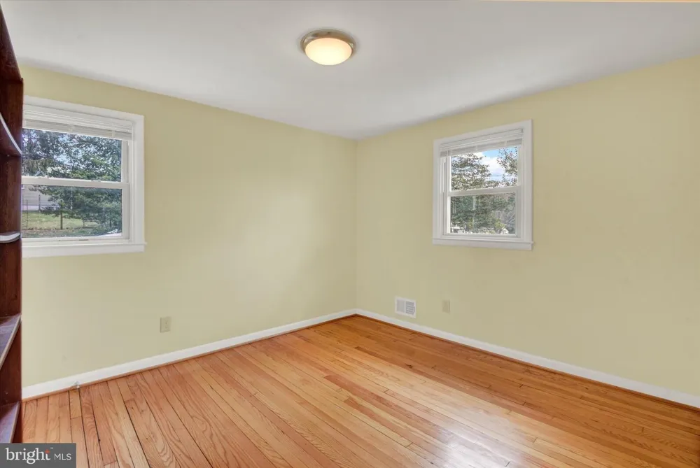 19638 GRAYSTONE ROAD White Hall, MD 21161