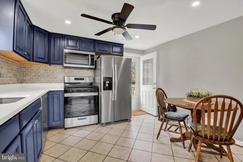 19638 GRAYSTONE ROAD White Hall, MD 21161