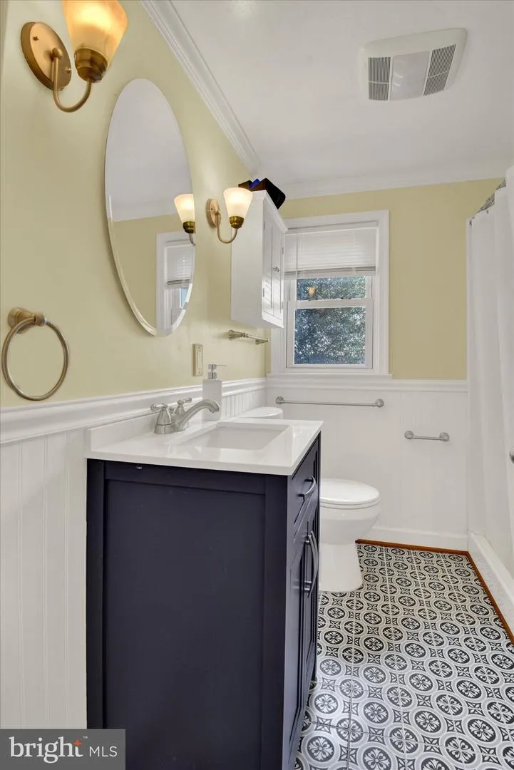 19638 GRAYSTONE ROAD White Hall, MD 21161