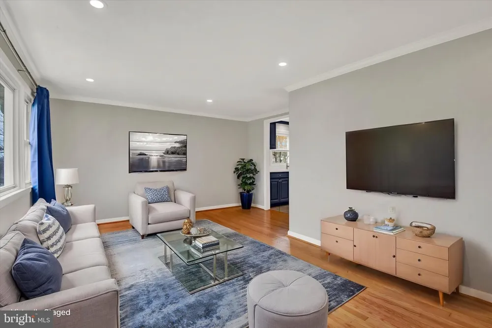 19638 GRAYSTONE ROAD White Hall, MD 21161