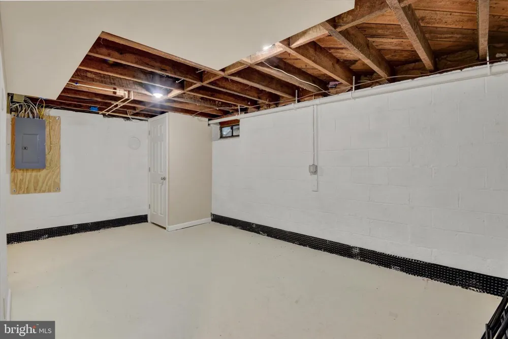 19638 GRAYSTONE ROAD White Hall, MD 21161