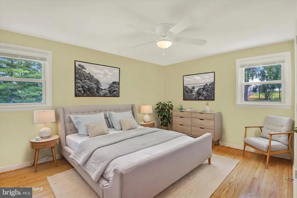 19638 GRAYSTONE ROAD White Hall, MD 21161