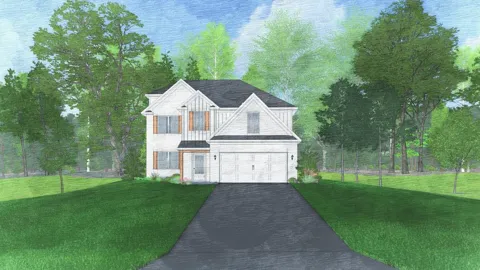39 Heartland Boulevard