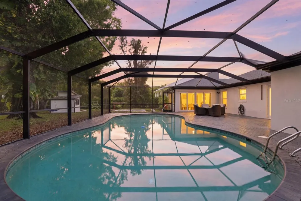 3931 W RIVERSIDE DRIVE Fort Myers, FL 33901