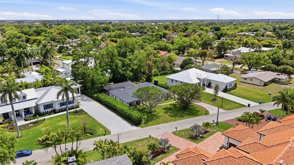 3931 W RIVERSIDE DRIVE Fort Myers, FL 33901
