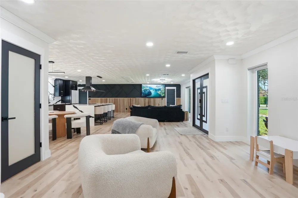 3931 W RIVERSIDE DRIVE Fort Myers, FL 33901