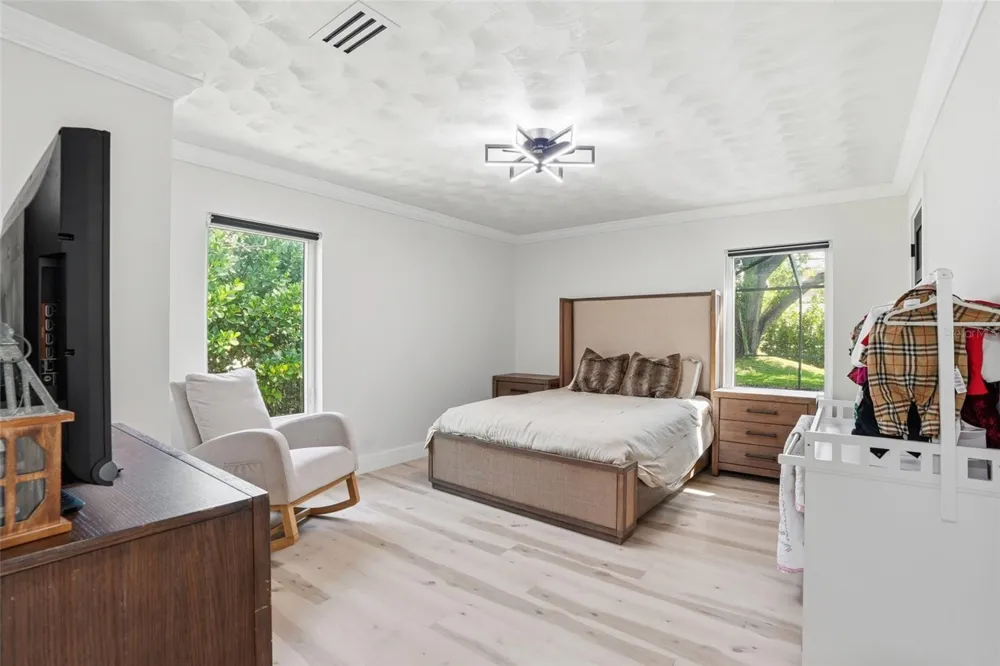 3931 W RIVERSIDE DRIVE Fort Myers, FL 33901