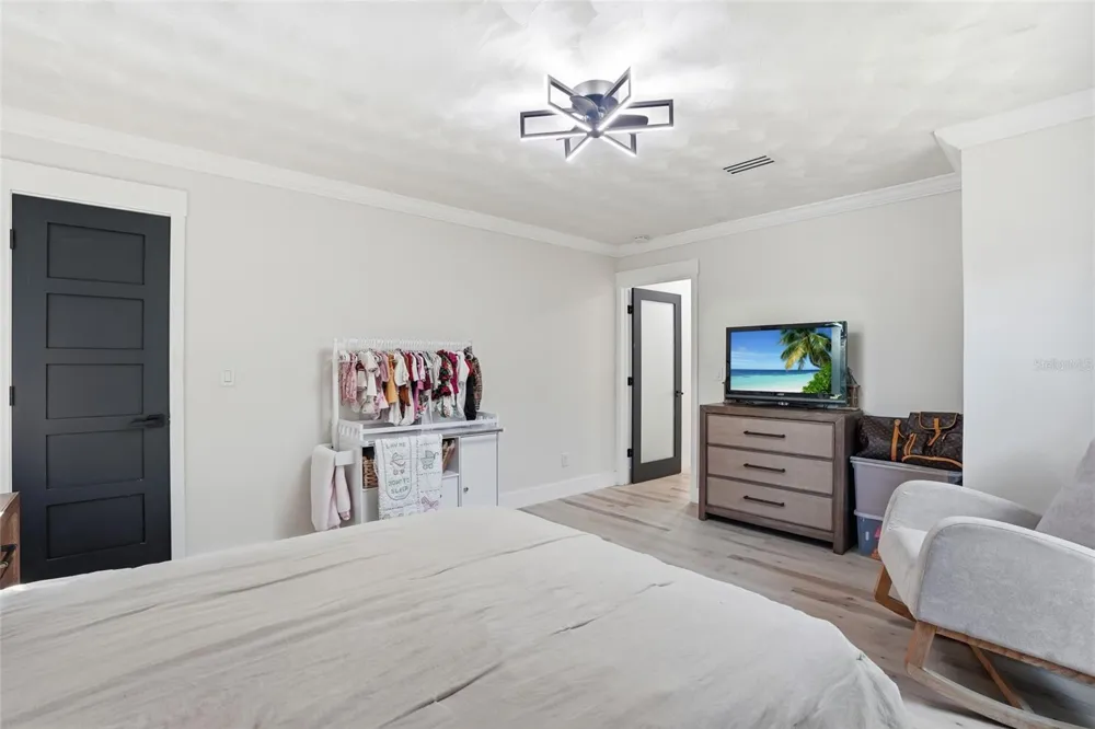 3931 W RIVERSIDE DRIVE Fort Myers, FL 33901
