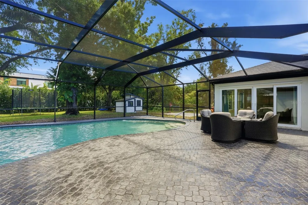 3931 W RIVERSIDE DRIVE Fort Myers, FL 33901