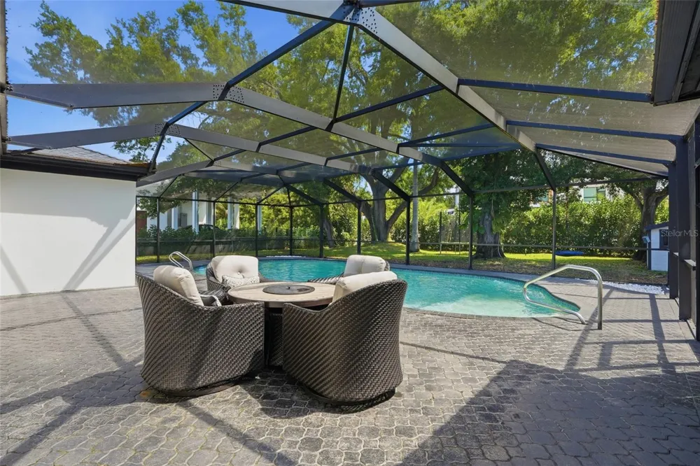 3931 W RIVERSIDE DRIVE Fort Myers, FL 33901