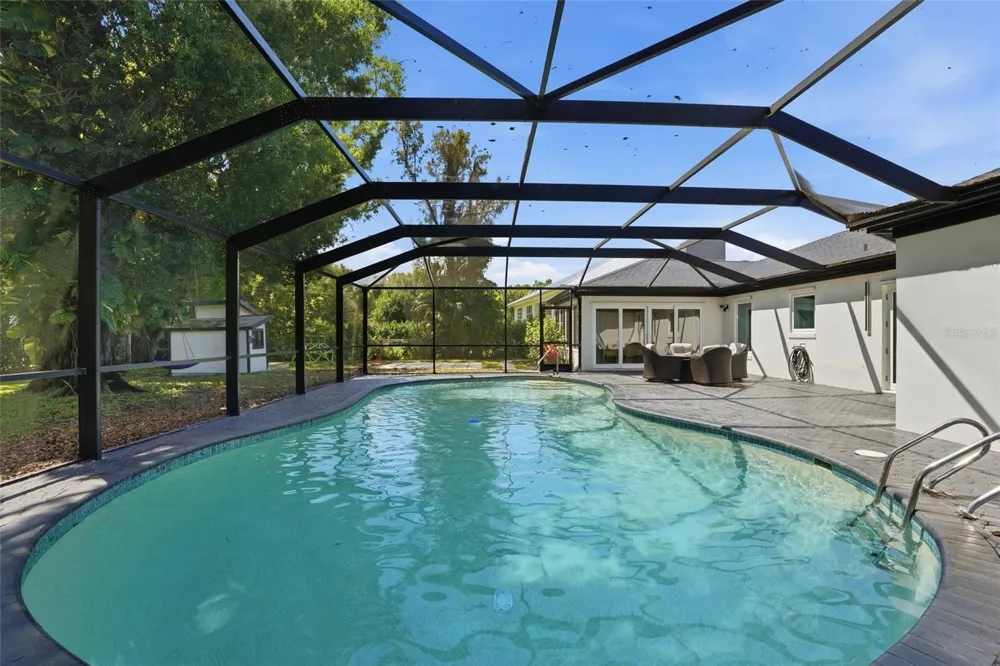 3931 W RIVERSIDE DRIVE Fort Myers, FL 33901