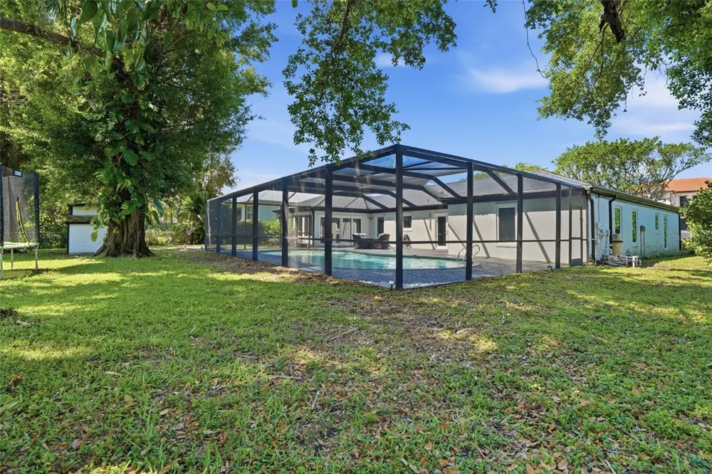 3931 W RIVERSIDE DRIVE Fort Myers, FL 33901