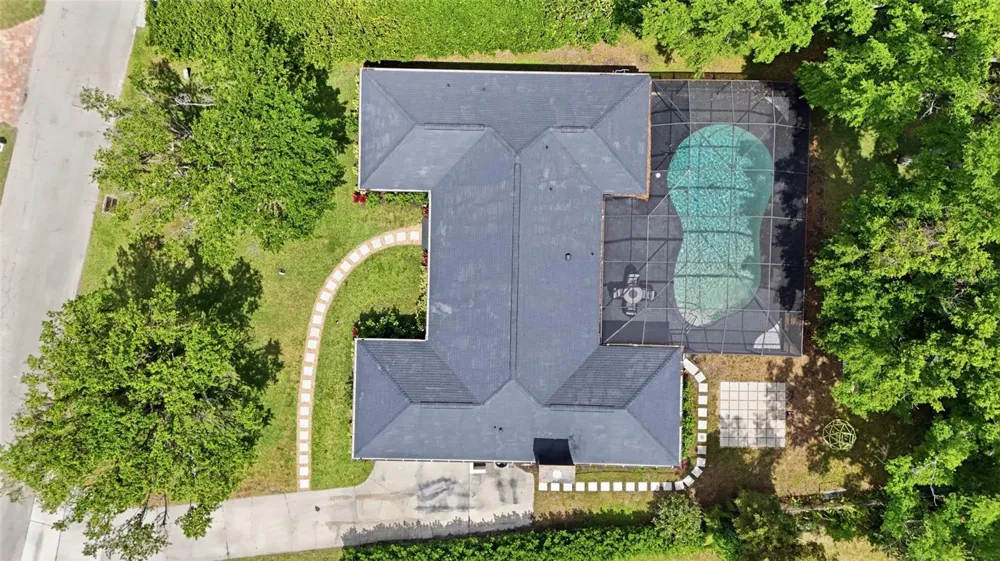 3931 W RIVERSIDE DRIVE Fort Myers, FL 33901