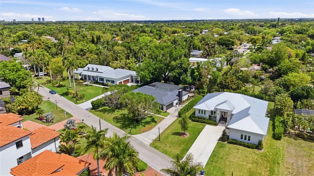 3931 W RIVERSIDE DRIVE Fort Myers, FL 33901