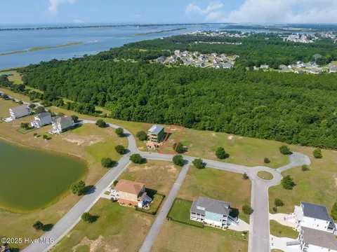 242 Colleton Square
