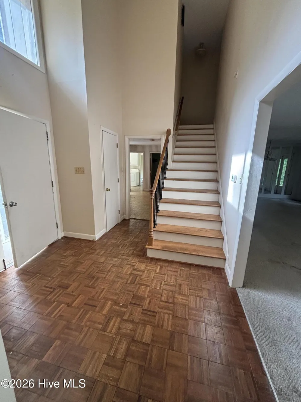 4512 W Fairway Drive Trent Woods, NC 28562