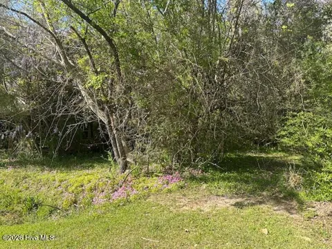 408 Mill Quarters Road