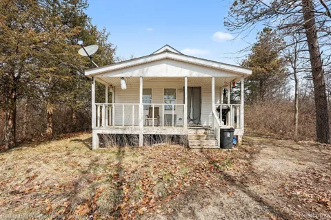 6015 Us Highway 12