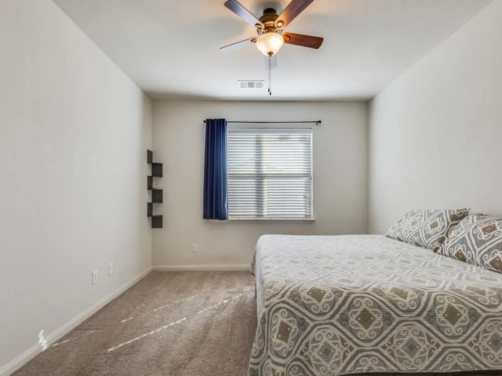 2201 Old Harbor Way Princeton, TX 75407