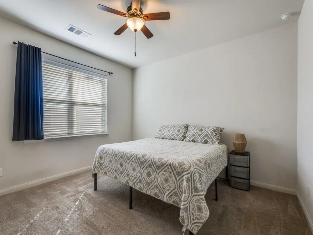 2201 Old Harbor Way Princeton, TX 75407