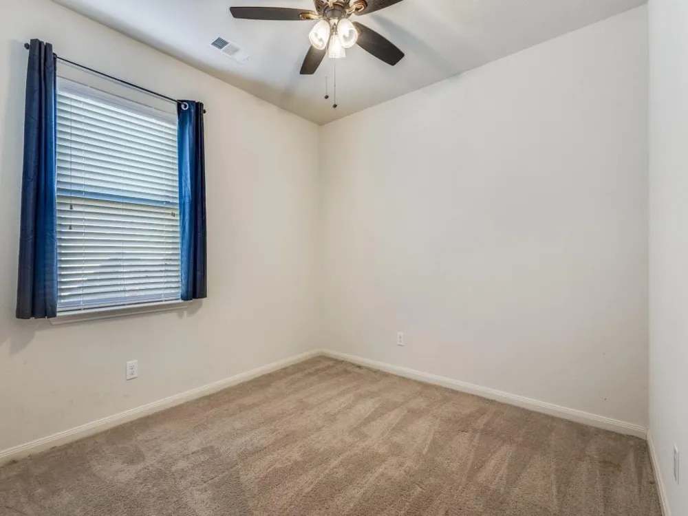 2201 Old Harbor Way Princeton, TX 75407