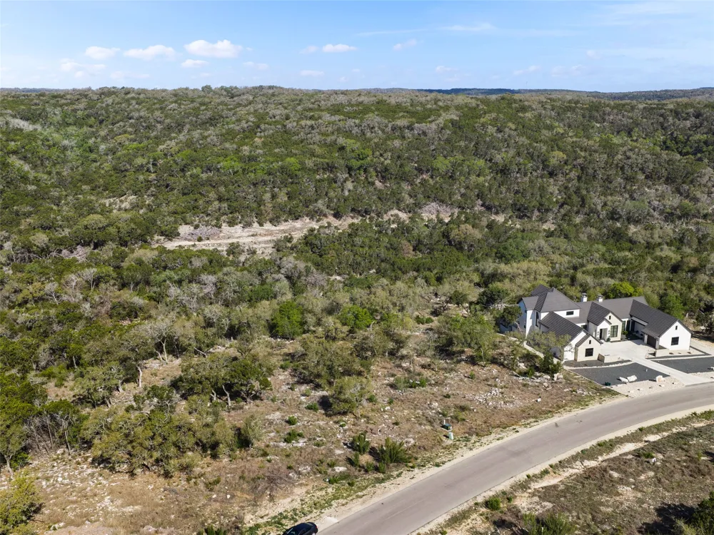 Address Not Shown New Braunfels, TX 78132