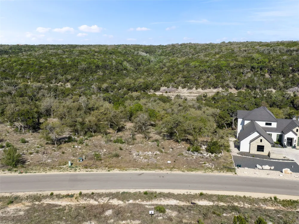 Address Not Shown New Braunfels, TX 78132