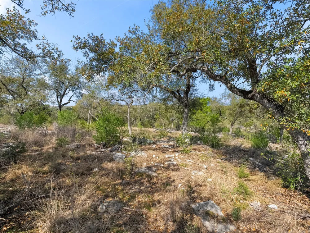 Address Not Shown New Braunfels, TX 78132