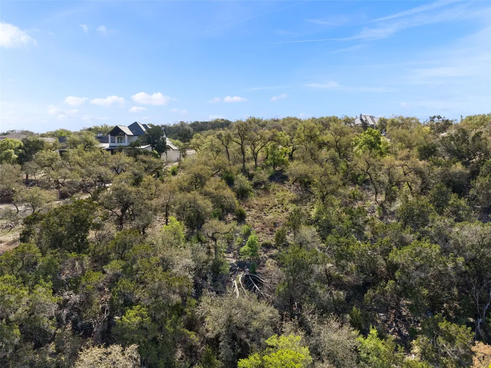 Address Not Shown New Braunfels, TX 78132