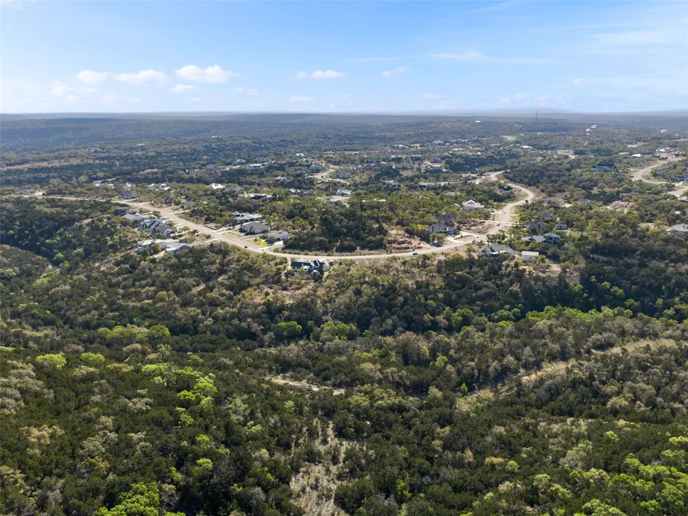 Address Not Shown New Braunfels, TX 78132